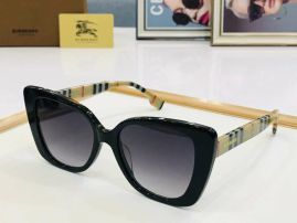 Picture of Burberry Sunglasses _SKUfw52407107fw